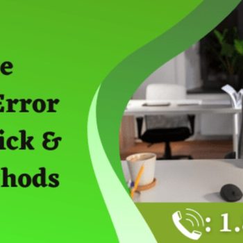 Terminate-QuickBooks-Error-1723-with-Quick-Effective-Methods