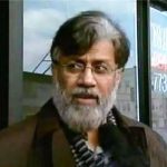 Terrorist Tahawwur Rana Is Extraditable To India US Attorney
