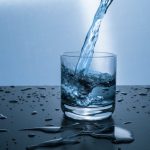 The Importance of Clean Water for Your Health