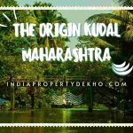 The Origin Kudal Maharashtra-compressed