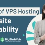 The Role of VPS Hosting in Website Scalability