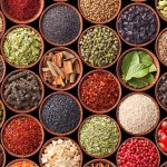 The Top 8 Spice Brands for Your Pakistani Kitchen