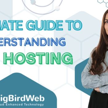 The Ultimate Guide to Understanding VPS Hosting