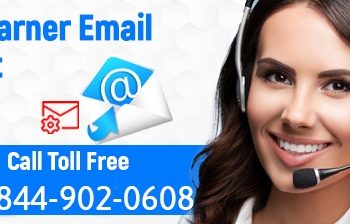 Time-Warner-Email-Support (1)