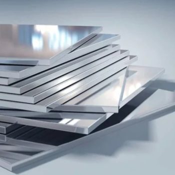  Titanium Gr 2 Sheets & Plates Manufacturers in India