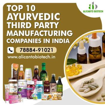 Top-10-Ayurvedic-Third-Party-Manufacturing-Companies-in-India