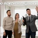 Top 10 Real Estate Agents in Pune-compressed