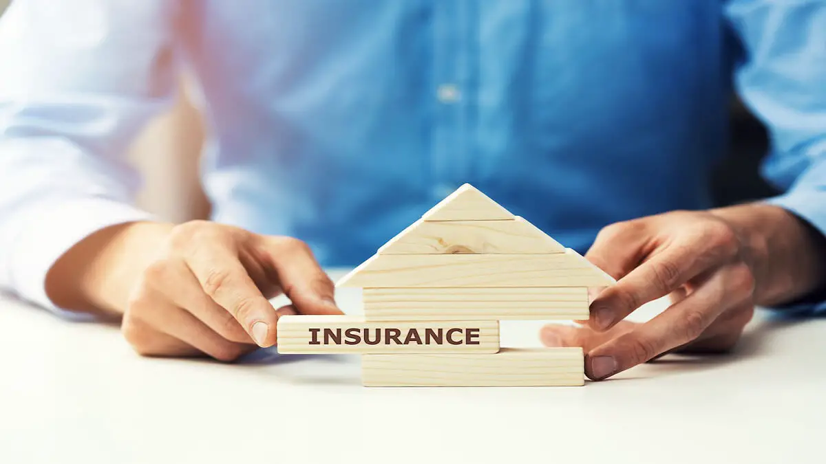 Top Benefits of Choosing Insurance Services California for Your Needs