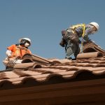 Top Qualities to Look for in the Best Roofing Company OR