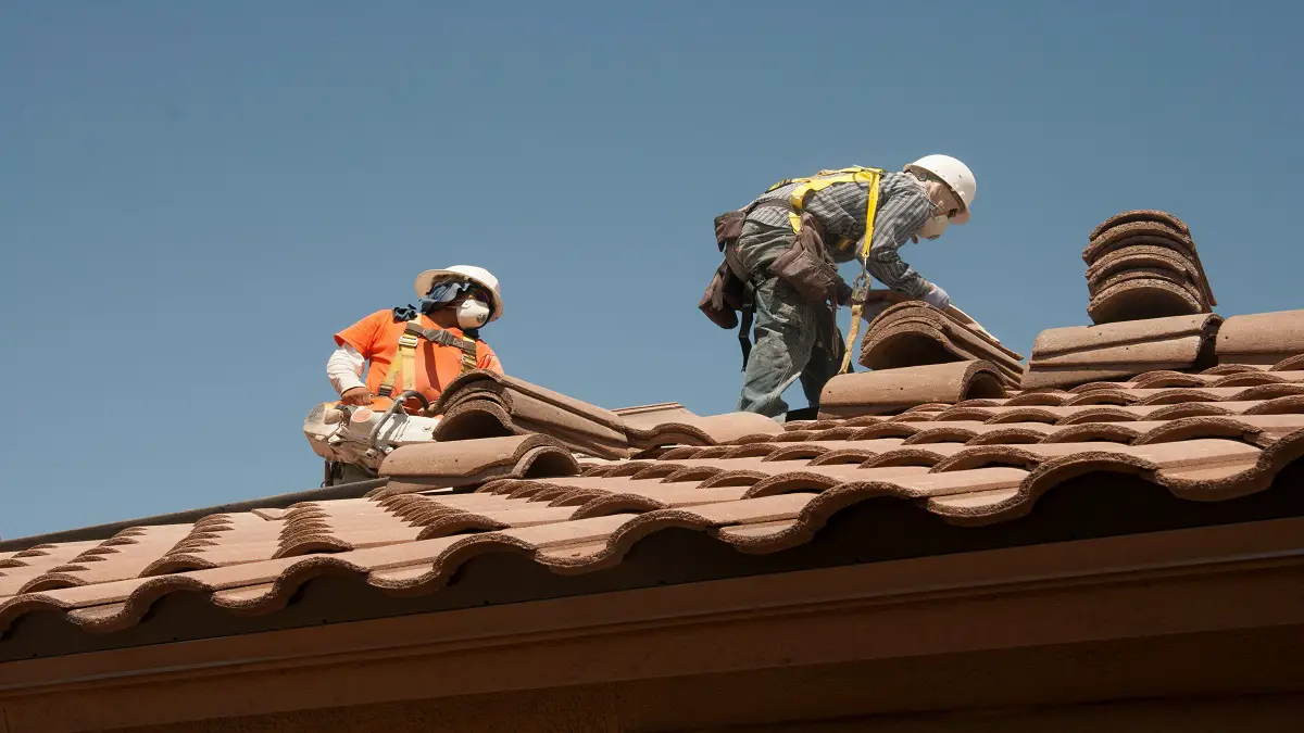 Top Qualities to Look for in the Best Roofing Company OR