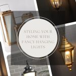 Top-Rated Outdoor Lights to Enhance Your Home's Exterior