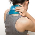 Top-Tips-for-Chronic-Neck-Pain-Relief