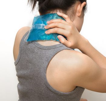 Top-Tips-for-Chronic-Neck-Pain-Relief