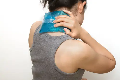 Top-Tips-for-Chronic-Neck-Pain-Relief