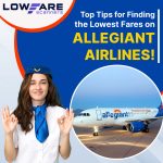 Top-Tips-for-Finding-the-Lowest-Fares-on-Allegiant-Airlines!-960x-960