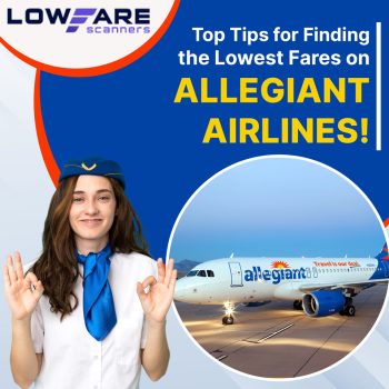 Top-Tips-for-Finding-the-Lowest-Fares-on-Allegiant-Airlines!-960x-960