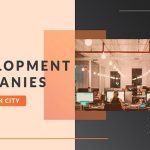 Top Web Development Companies in New York