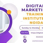 Training_institute_in_noida_1_optimized_100