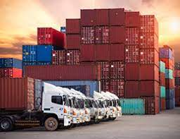 Transportation and Logistics Services Market 2