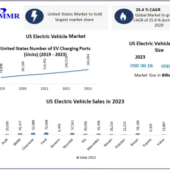 US-Electric-Vehicle-Market-1 (2)