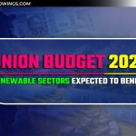 Union Budget 2024