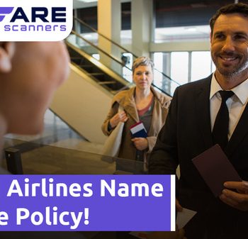 United-Airlines-Name-Change-Policy!