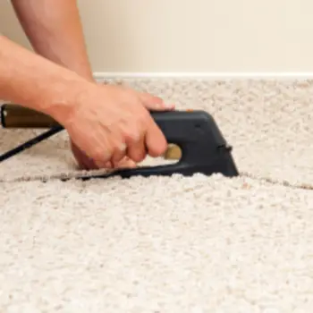 carpet repairs - expert cleaners