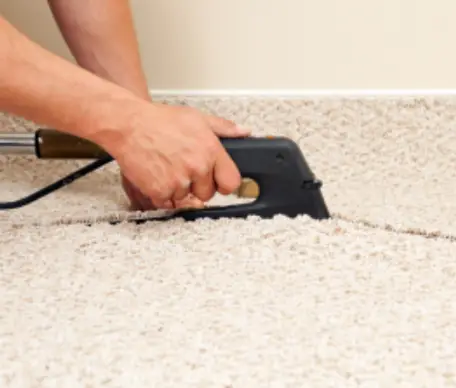 carpet repairs - expert cleaners