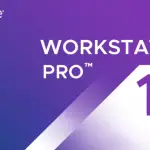 VMware-Workstation-Pro-17-license