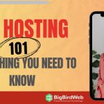 VPS Hosting 101 Everything You Need to Know