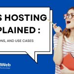 VPS Hosting Explained Pros, Cons, and Use Cases