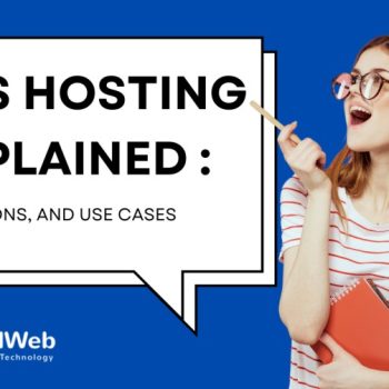 VPS Hosting Explained Pros, Cons, and Use Cases