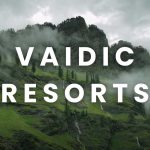 Vaidic Resorts-compressed