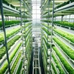 Vertical Farming 16