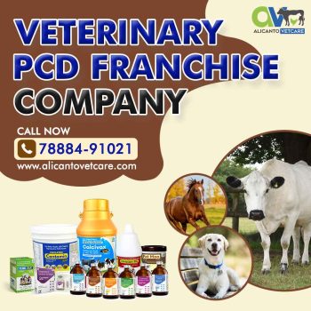 Veterinary-PCD-Franchise-Company (1)