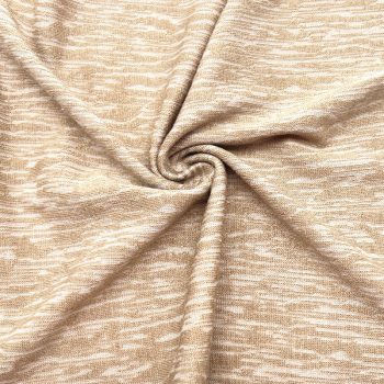 Viscose-Jacquard-2