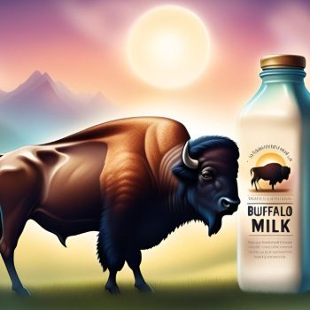 WellHealthorganic buffalo milk tag Your Path to Wellness In Koren
