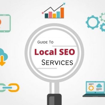 What-Are-Local-SEO-Services