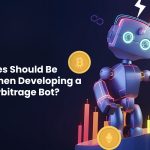 What Features Should Be Prioritized When Developing a Flash Loan Arbitrage Bot_