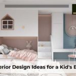 What-are-the-Best-Interior-Design-Ideas-for-a-Kids-Bedroom