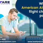 What-is-American-Airlines-flight-change-policy