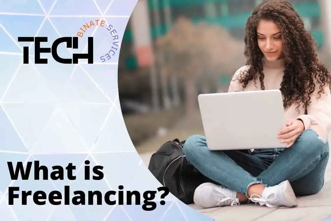 What-is-freelancing (1)