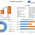 White-Box-Server-Market