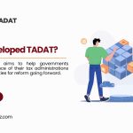 Who Developed TADAT by Baarez Technology Solutionss