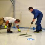 Why Choosing a Flooring Installation Company CO is Crucial for Your Home