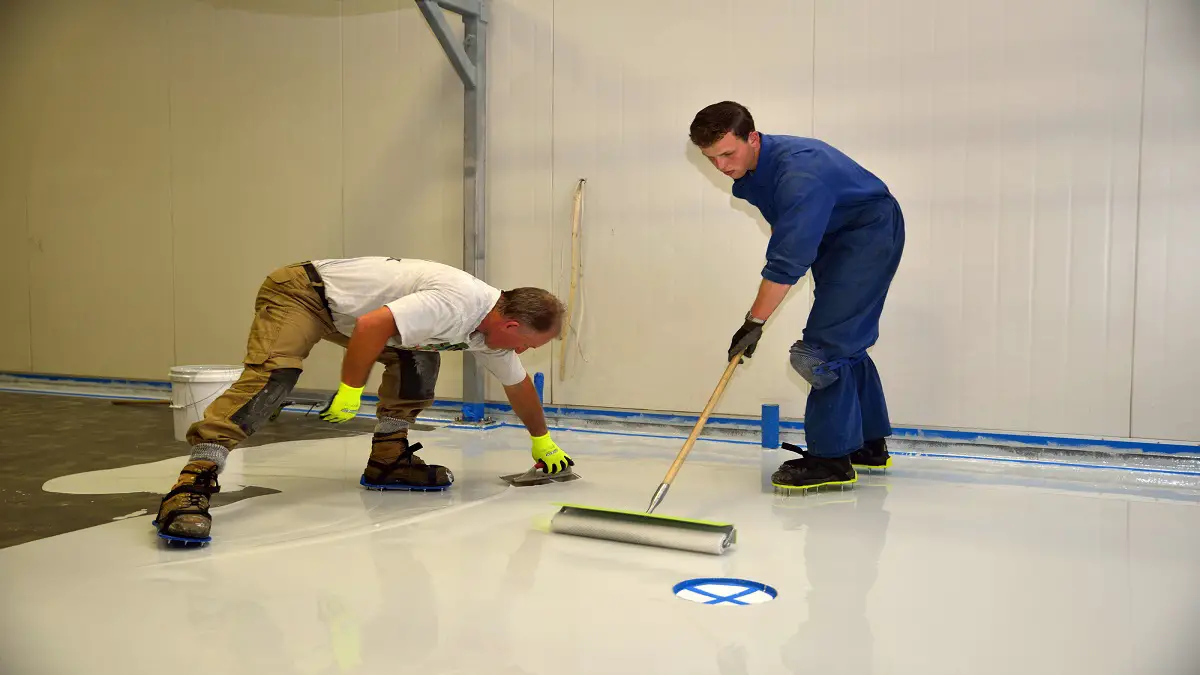 Why Choosing a Flooring Installation Company CO is Crucial for Your Home