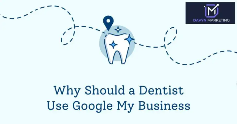 Why-Should-a-Dentist-Use-Google-My-Business-768x403