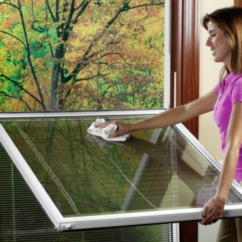 Window Replacement Services in Rochester Hills MI image 2