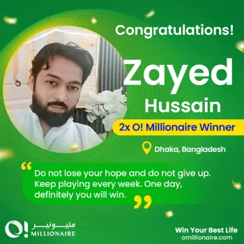 Winner - Zayed Hussain Hamid Hussain-min