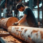 Wood Processing Market Report